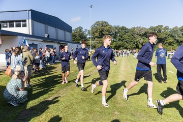 Bild 51 - DM wU18